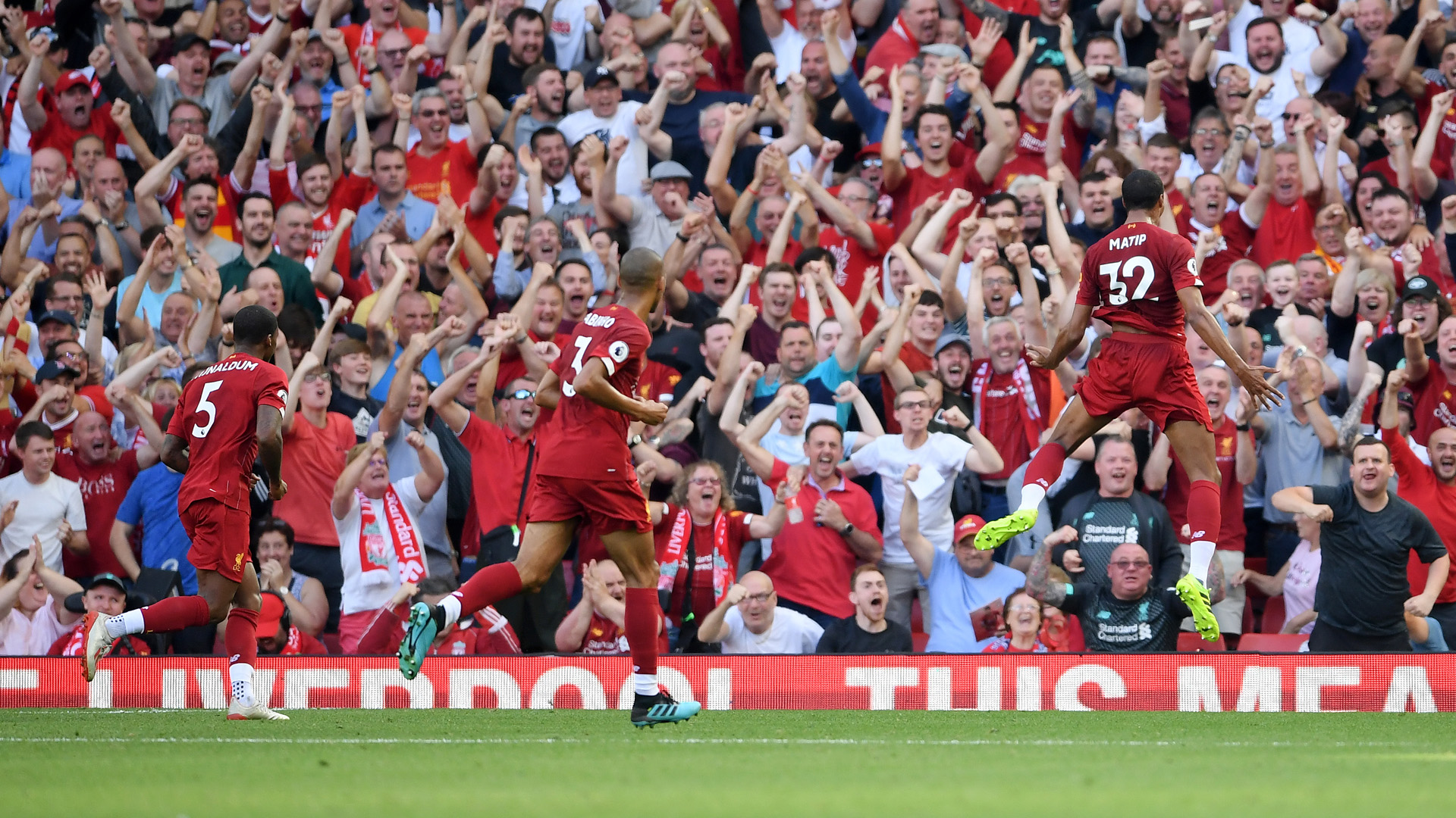 关键不在你 关键不在你