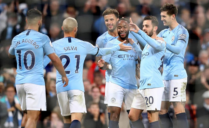 意味着平均 意味着平均