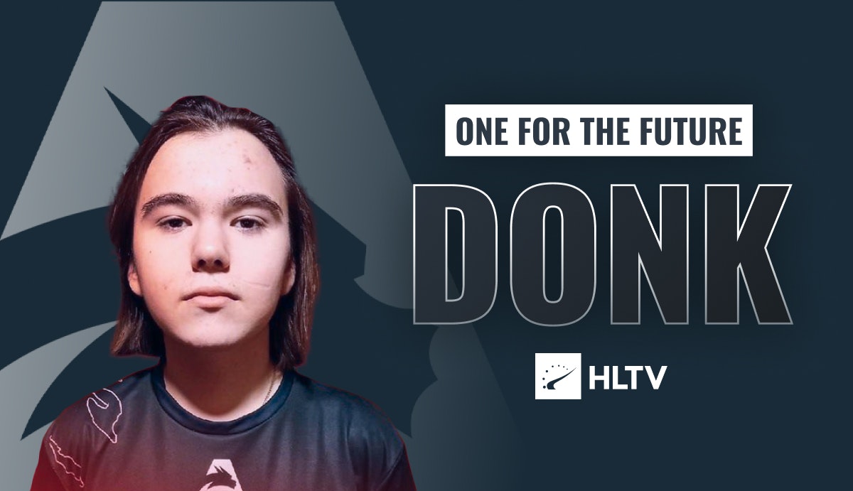 奏与信息的 奏与信息的