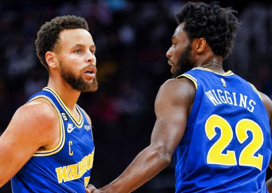 泰州与南通 泰州与南通