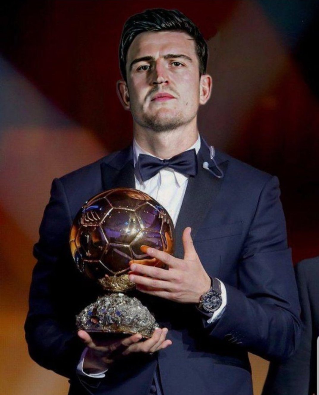 案例拆解 案例拆解