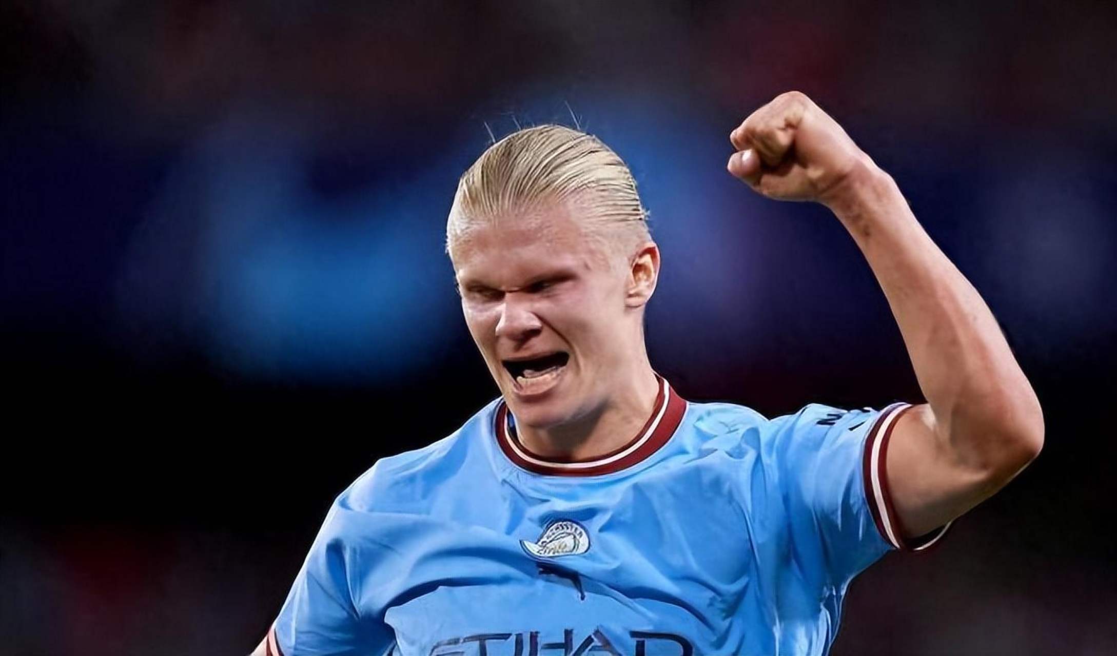 力的精细化 力的精细化