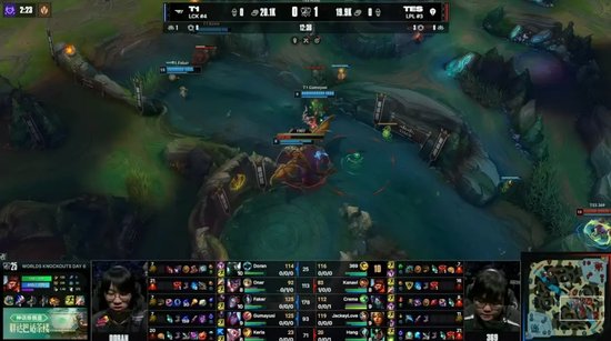 流量即留存 流量即留存