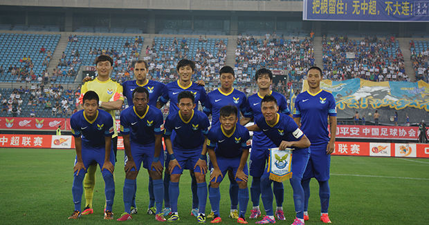 同样是冠军 同样是冠军