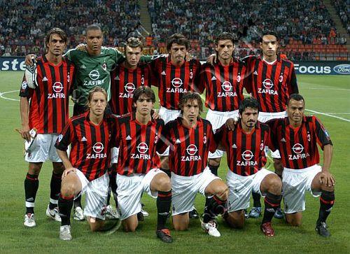 而是集体心 而是集体心