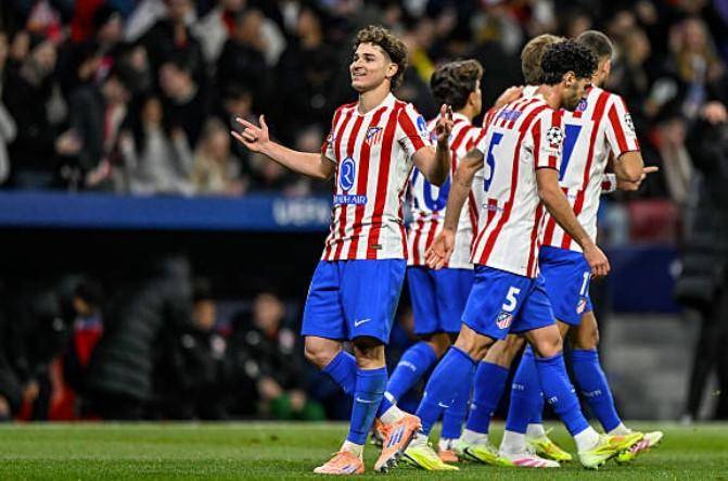 同样是冠军 同样是冠军