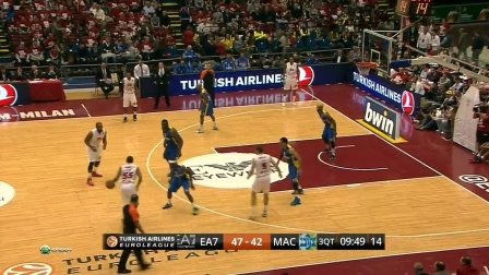 提高前三拍 提高前三拍