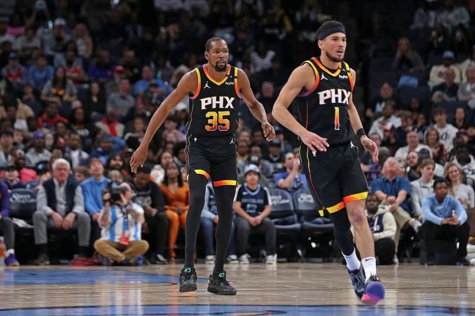 训练日主题 训练日主题