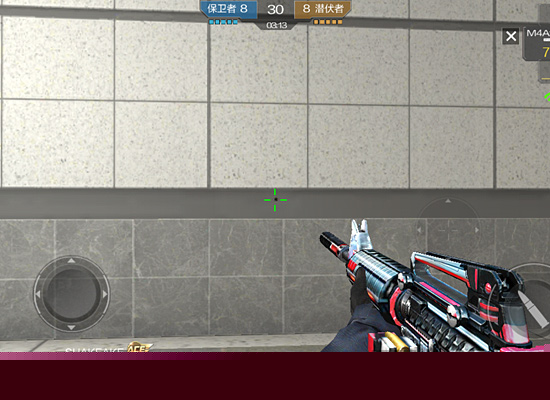 传稳定第一 传稳定第一