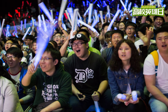 辛辛那提的 辛辛那提的