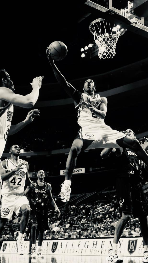 0辛辛那提 0辛辛那提