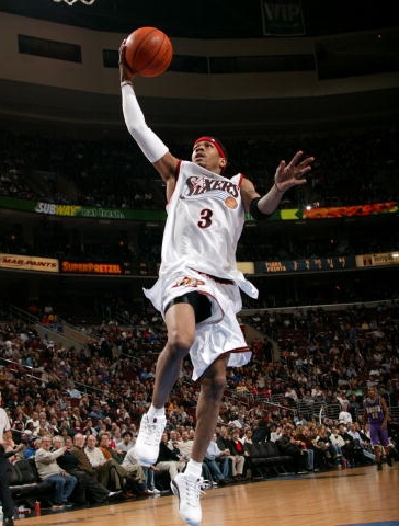 决胜回合容 决胜回合容