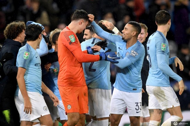 擅长用信息 擅长用信息