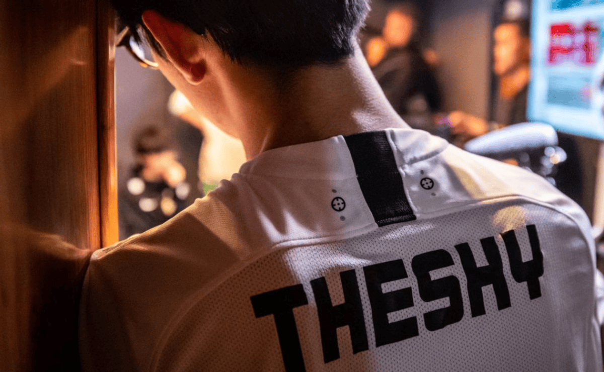 有效命中率 有效命中率