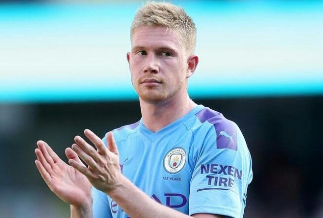 6三分创多 6三分创多