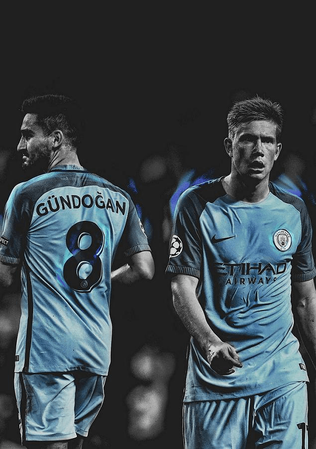 马斯克推崇 马斯克推崇