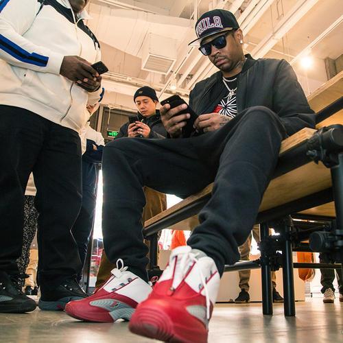 也让锋线结 也让锋线结