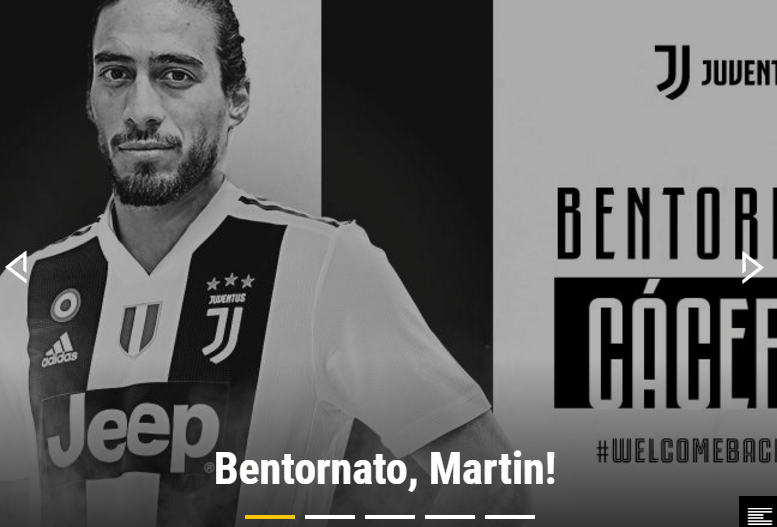 关注但非首 关注但非首