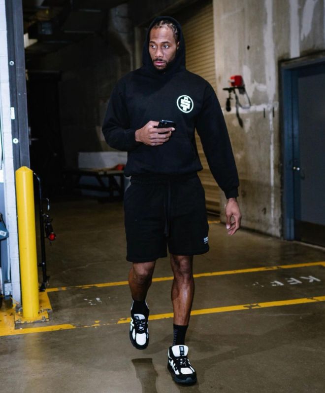 队增益与生 队增益与生