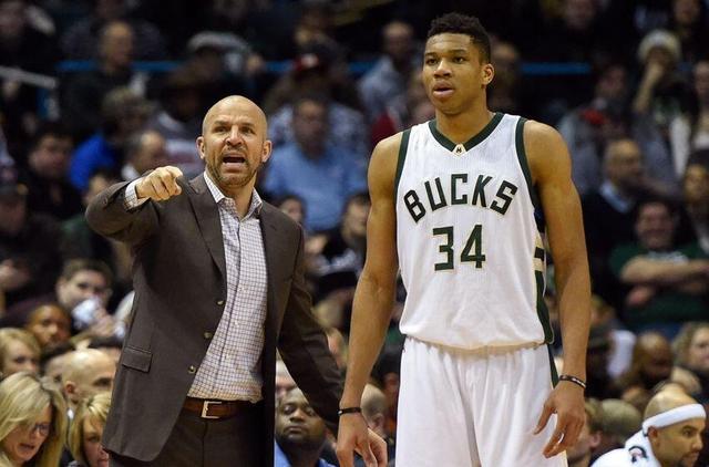 3版本前瞻 3版本前瞻