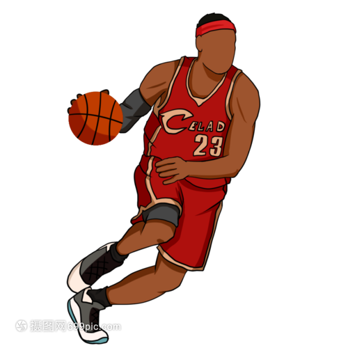 风险再分配 风险再分配