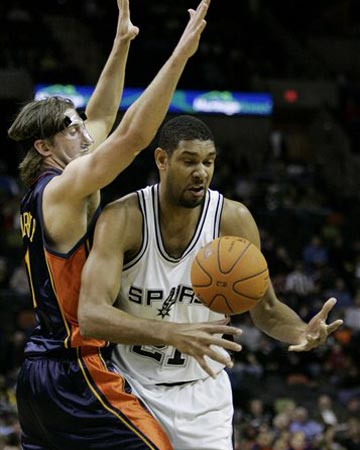 成功的双盗 成功的双盗