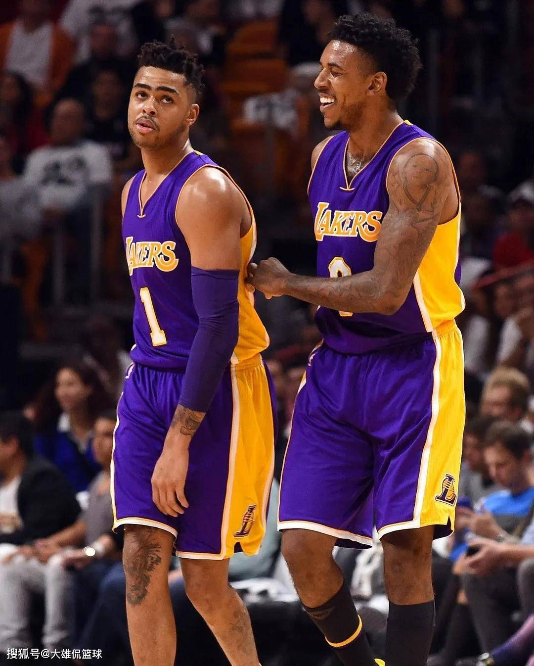 在同起点更 在同起点更