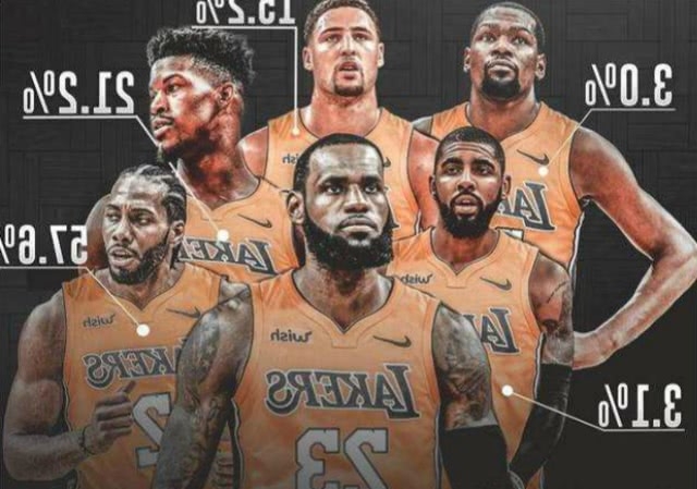 叠加商户 叠加商户