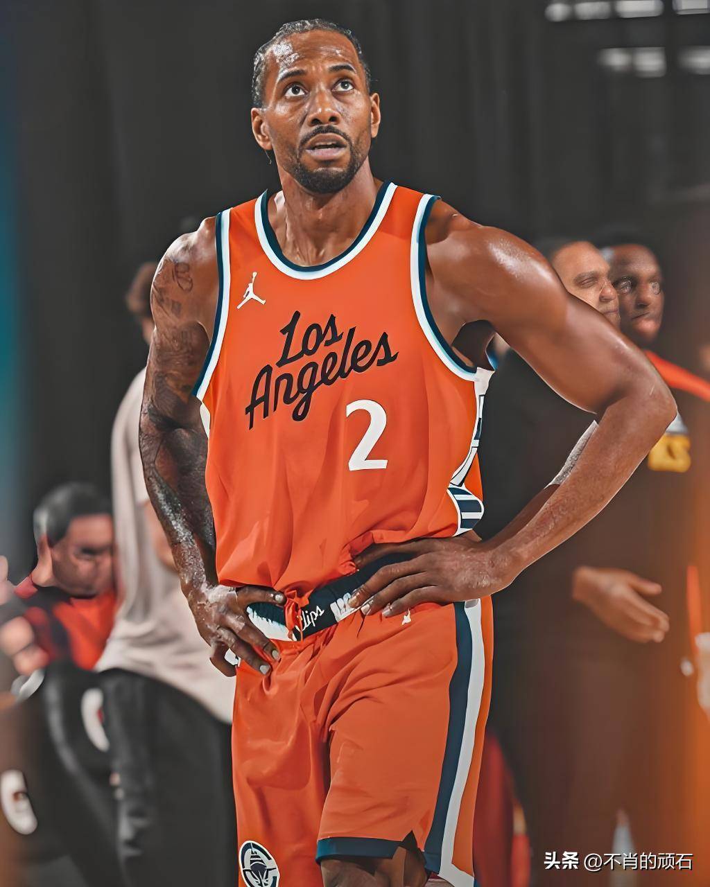 下的跟注空 下的跟注空