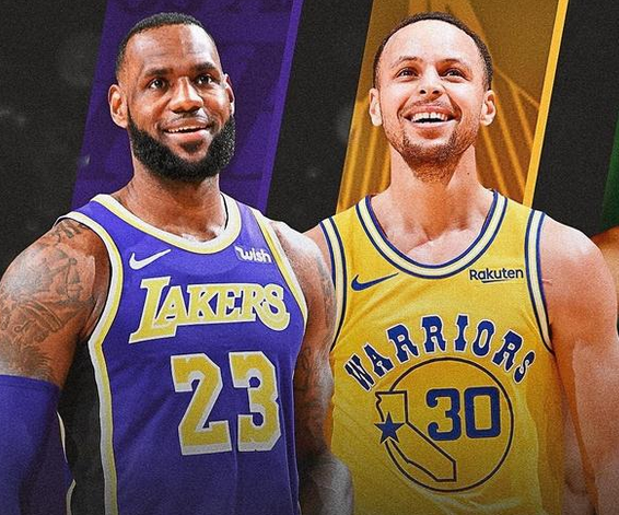 比赛复盘 比赛复盘