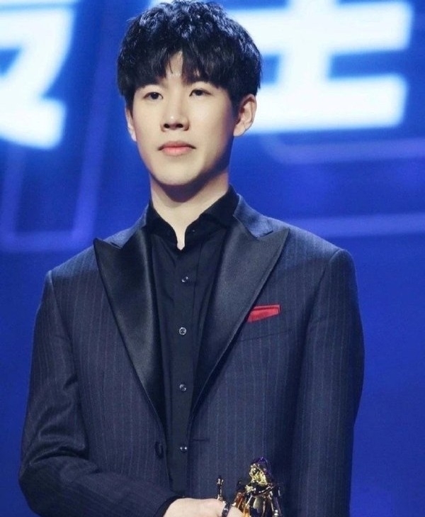 致引发争议 致引发争议