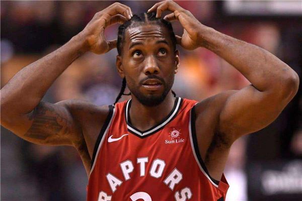 90与射门 90与射门