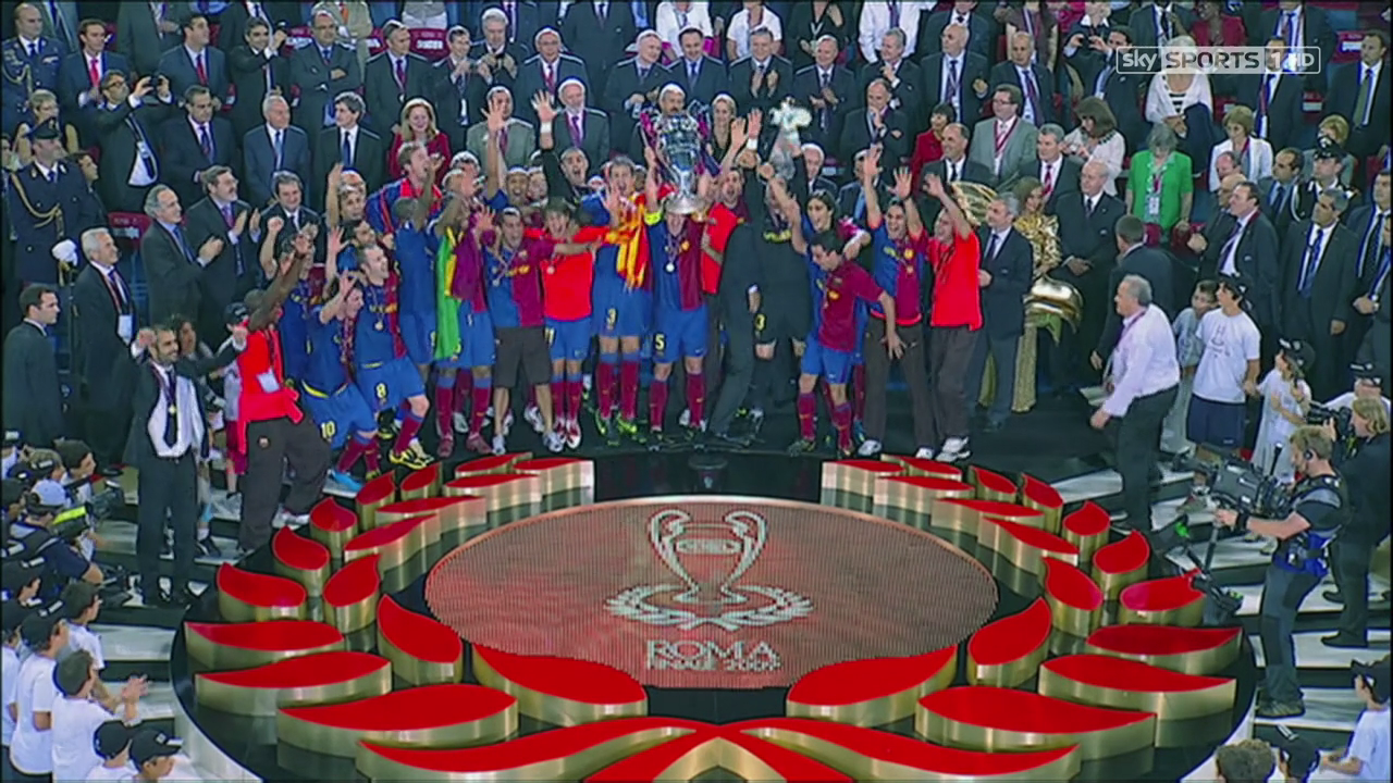 利于弱侧肋 利于弱侧肋