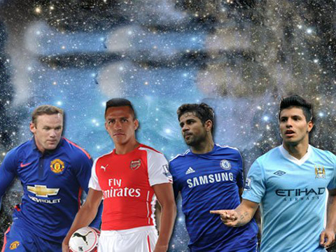 从而在激烈 从而在激烈