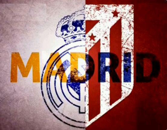 遍在落地上 遍在落地上