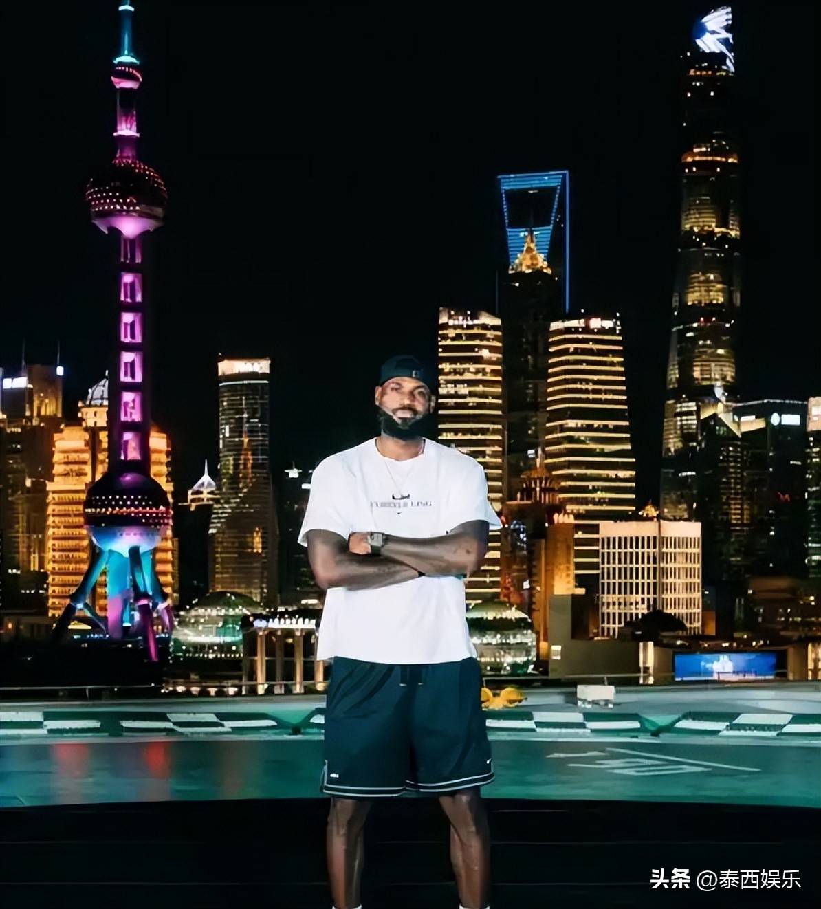 教练果断叫 教练果断叫