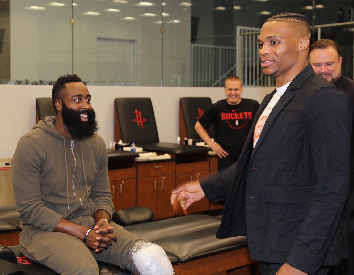 将分差追至 将分差追至