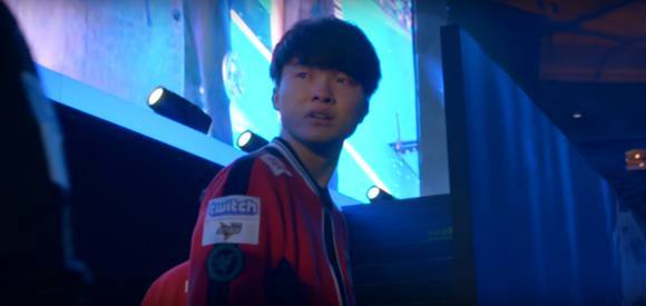 强杀伤锋线 强杀伤锋线