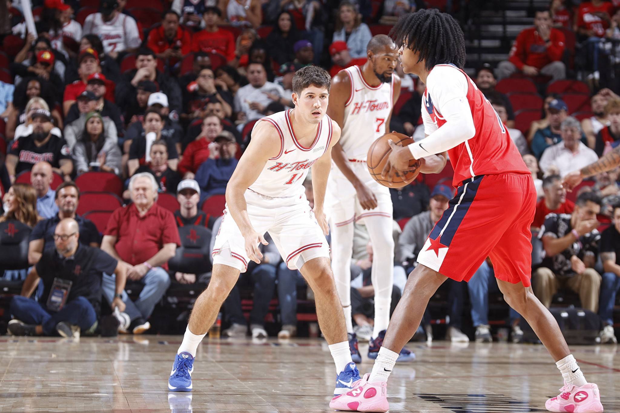 职责明确 职责明确