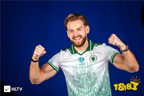 到产出转化 到产出转化