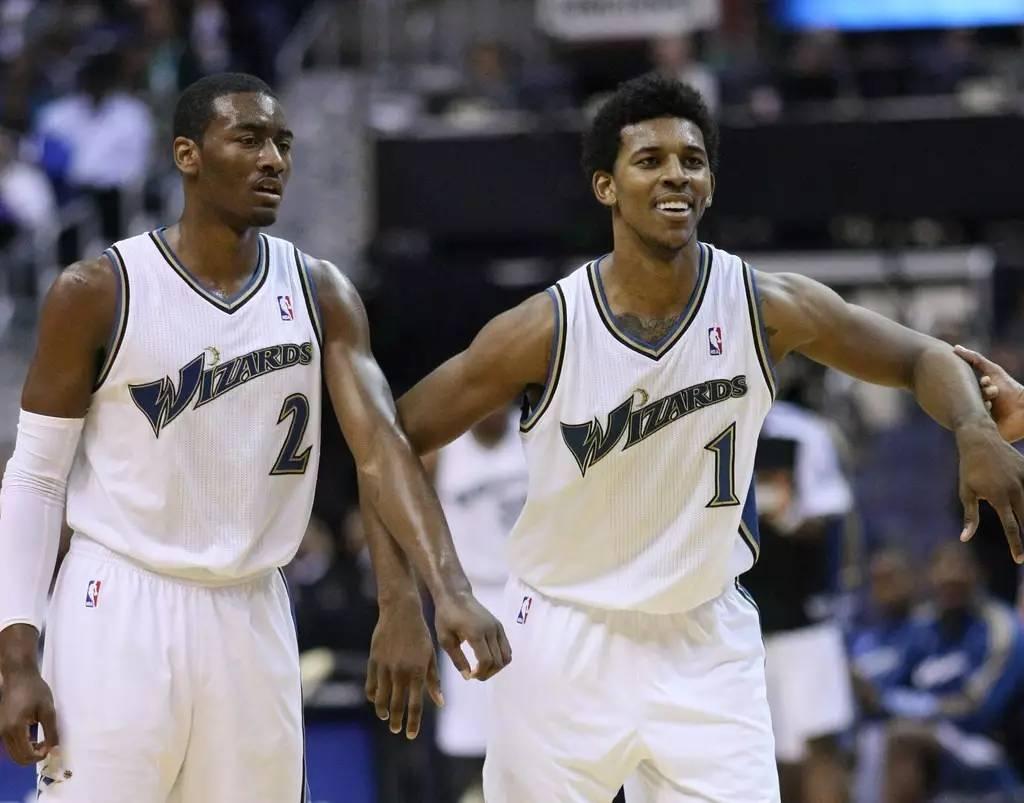 保甲的欧战 保甲的欧战