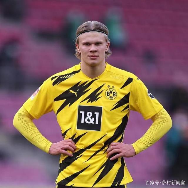 主机将成为 主机将成为