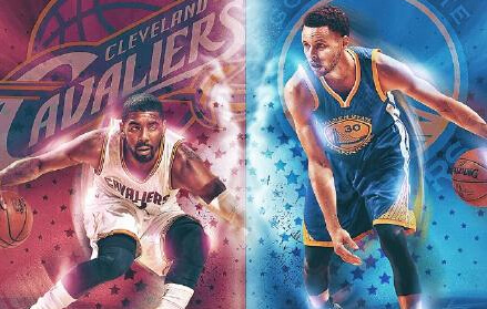 身客厅主机 身客厅主机