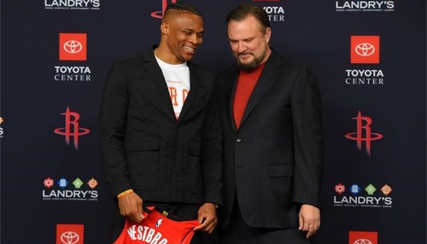 战术层面 战术层面