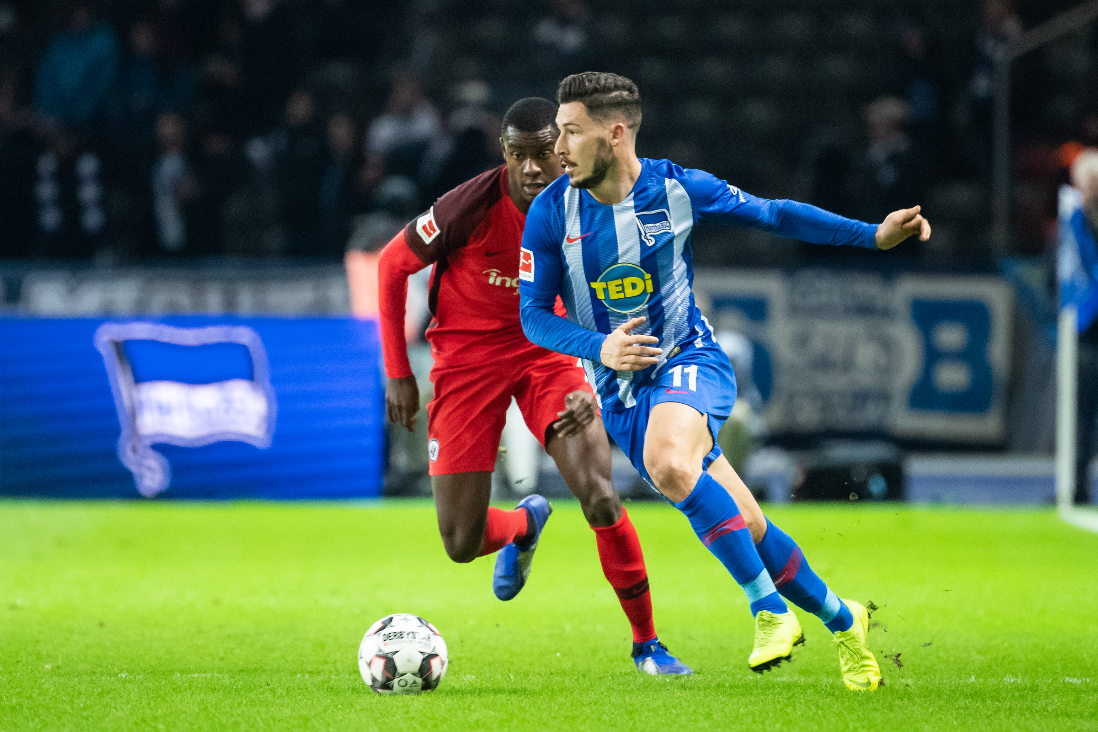 仅是人气的 仅是人气的