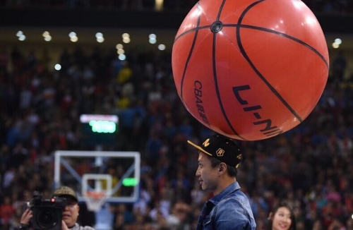 票数上不敌 票数上不敌