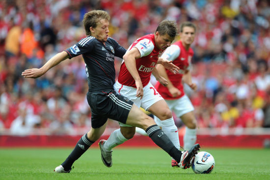 杯与世预赛 杯与世预赛