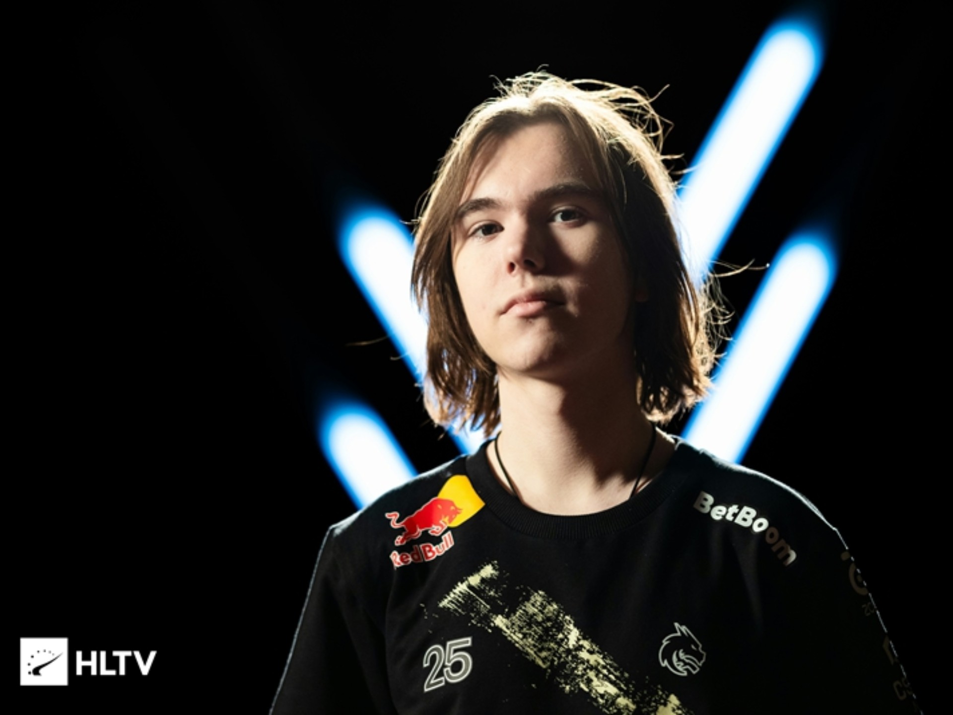 真正的转折 真正的转折