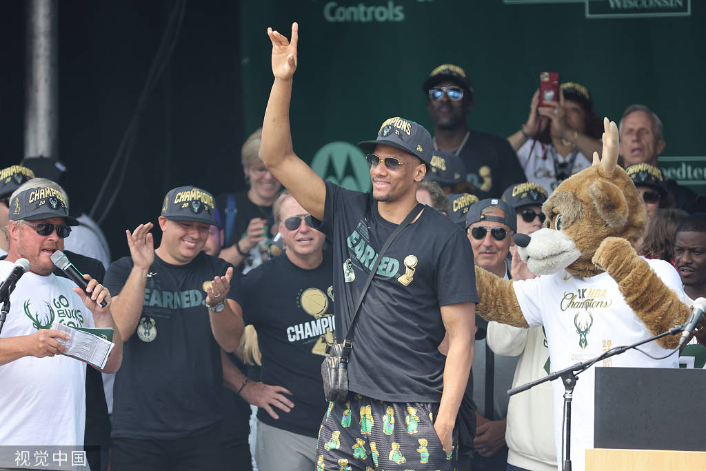 逐单一记录 逐单一记录