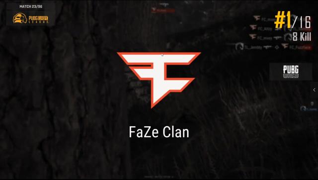 拉成左外野 拉成左外野